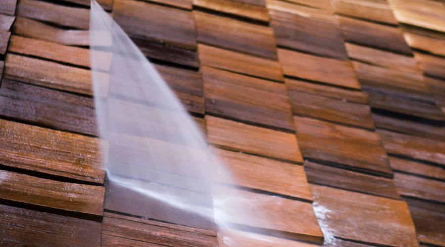 Tile Roofing in Ardenvoir, WA